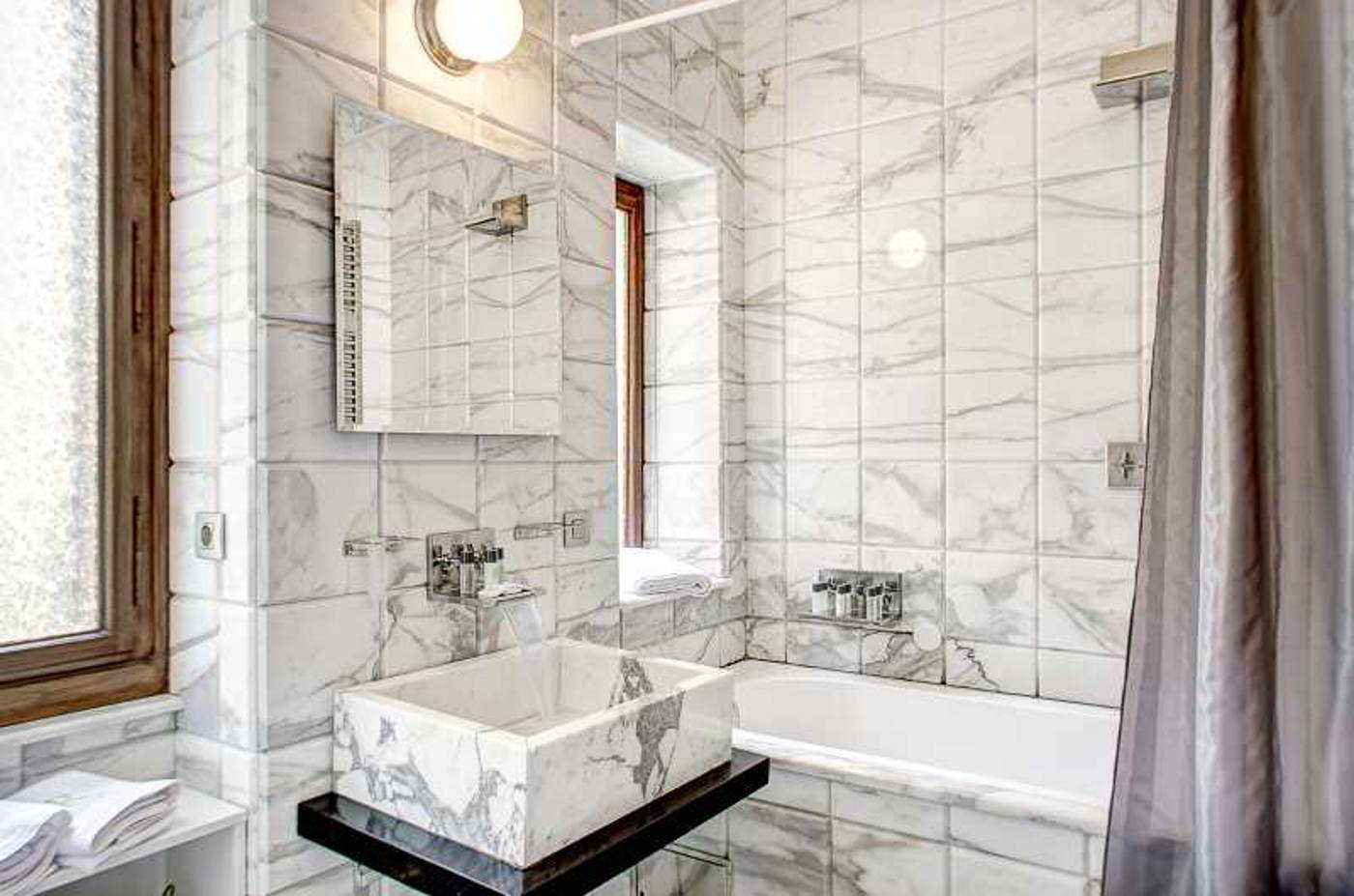 The Art House-Czech Republic-PRAGUE-Room-8