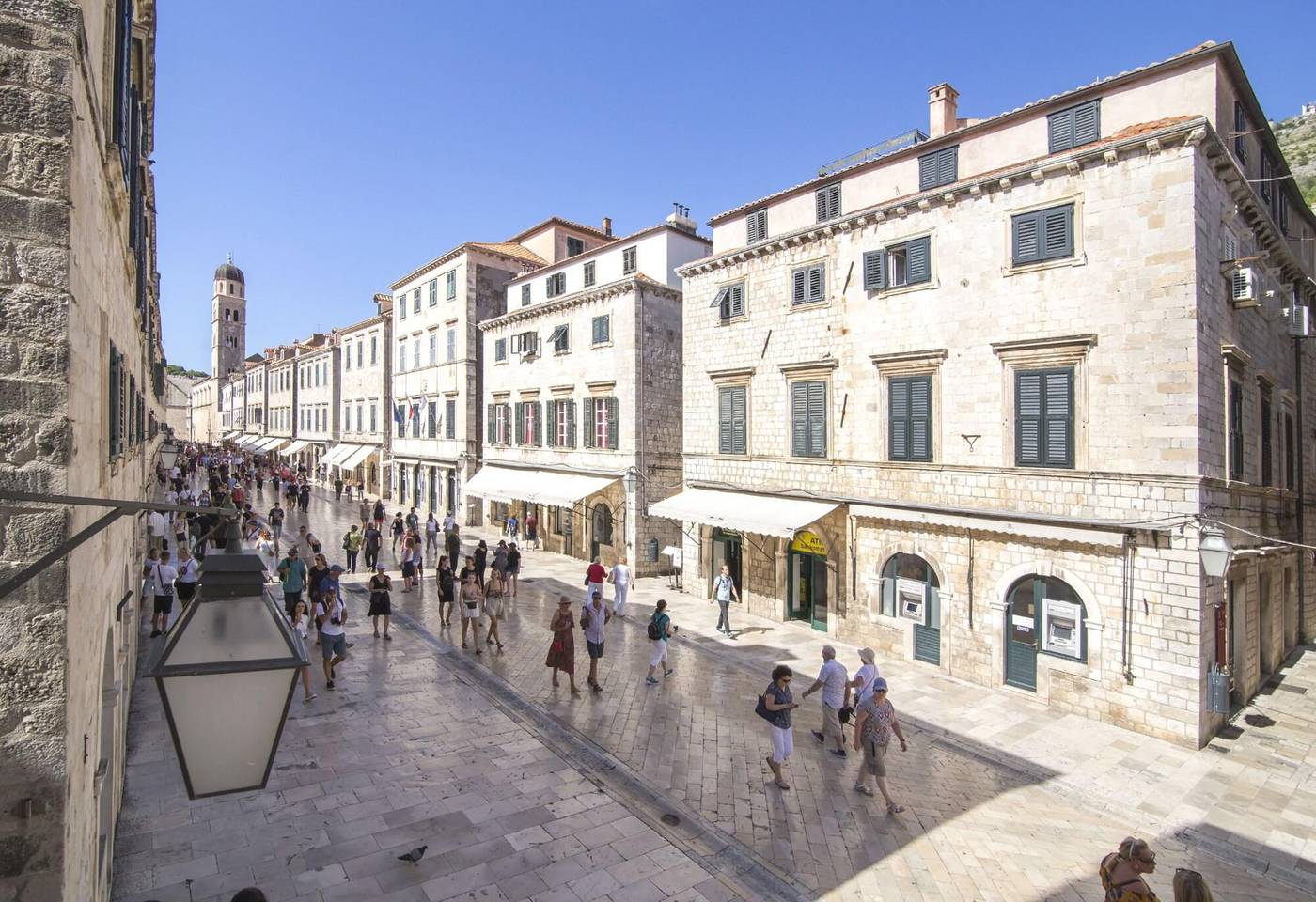 Villa-5Db-General-view-1