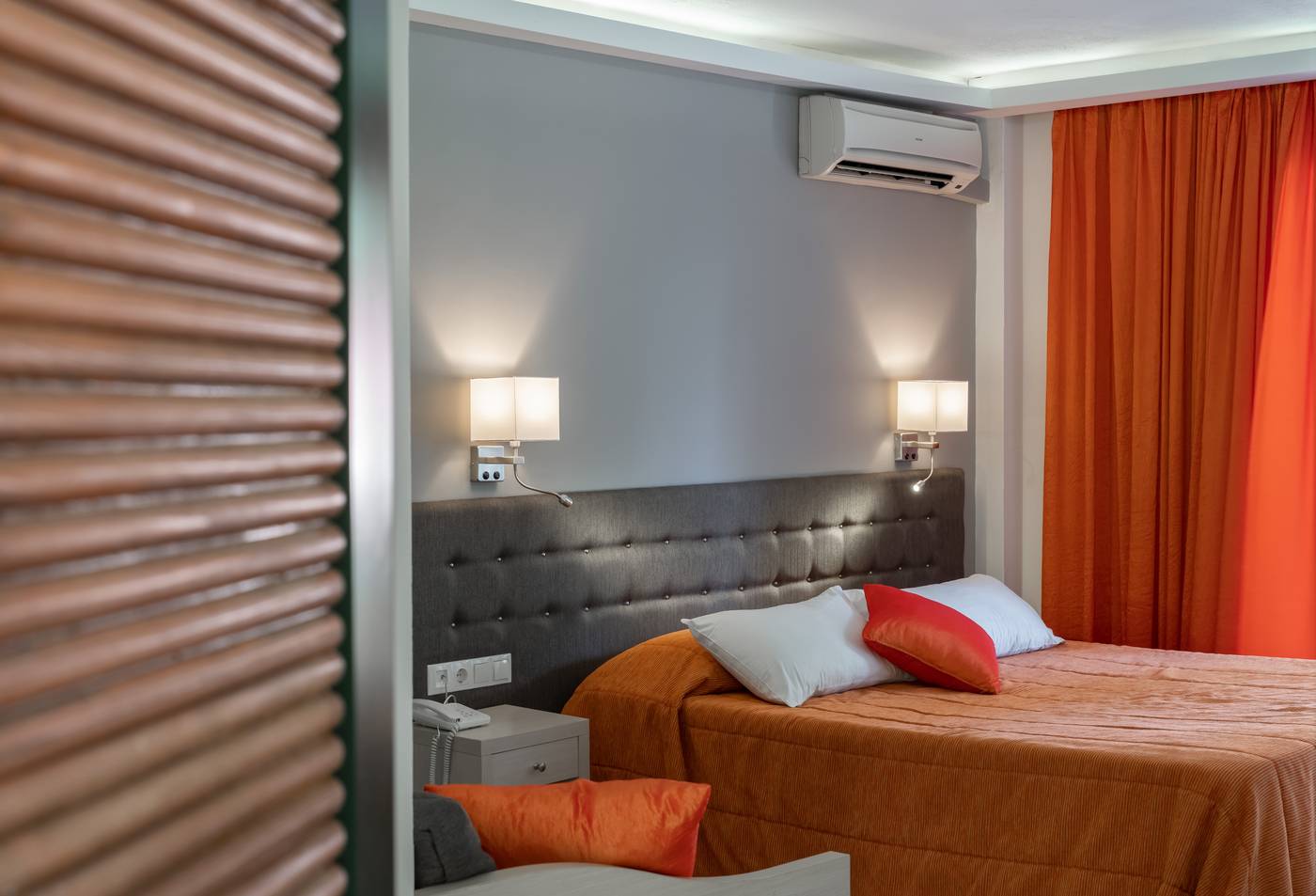 Mareblue-Beach-Room-27