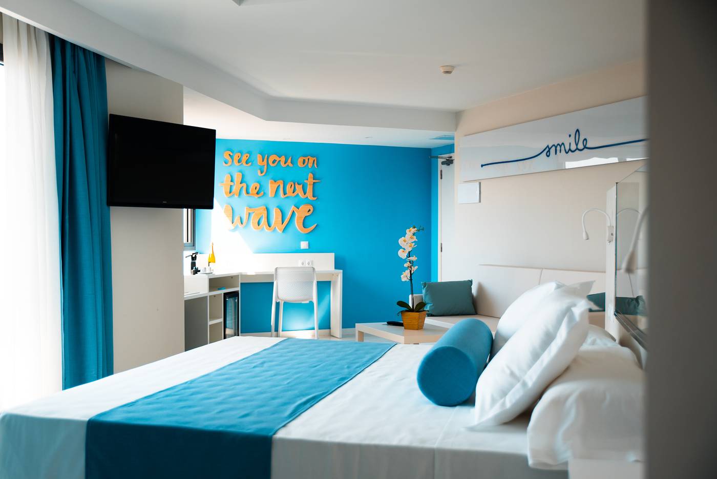 Surfing-Colors-Corralejo-Room-29