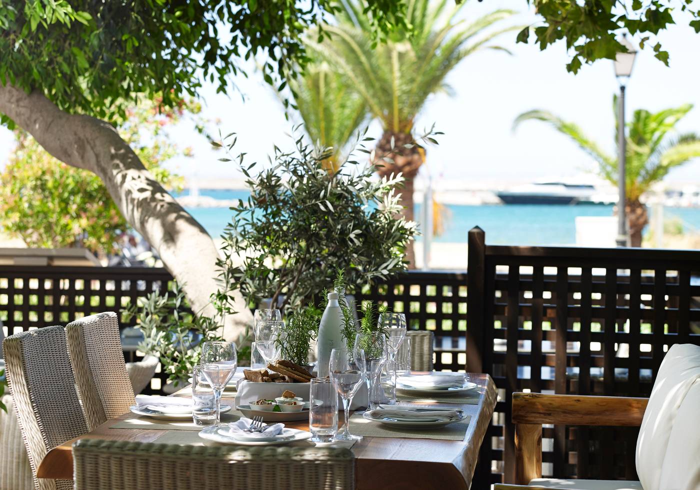 Kyma-Beach-Restaurant-66