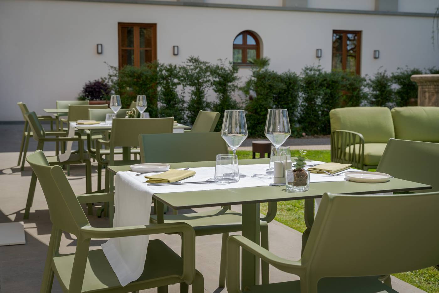 Villa-Neroli-Restaurant-55