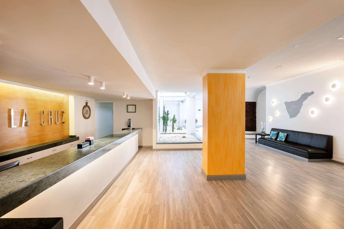 SOL-PUERTO-DE-LA-CRUZ-TENERIFE-General-view-33