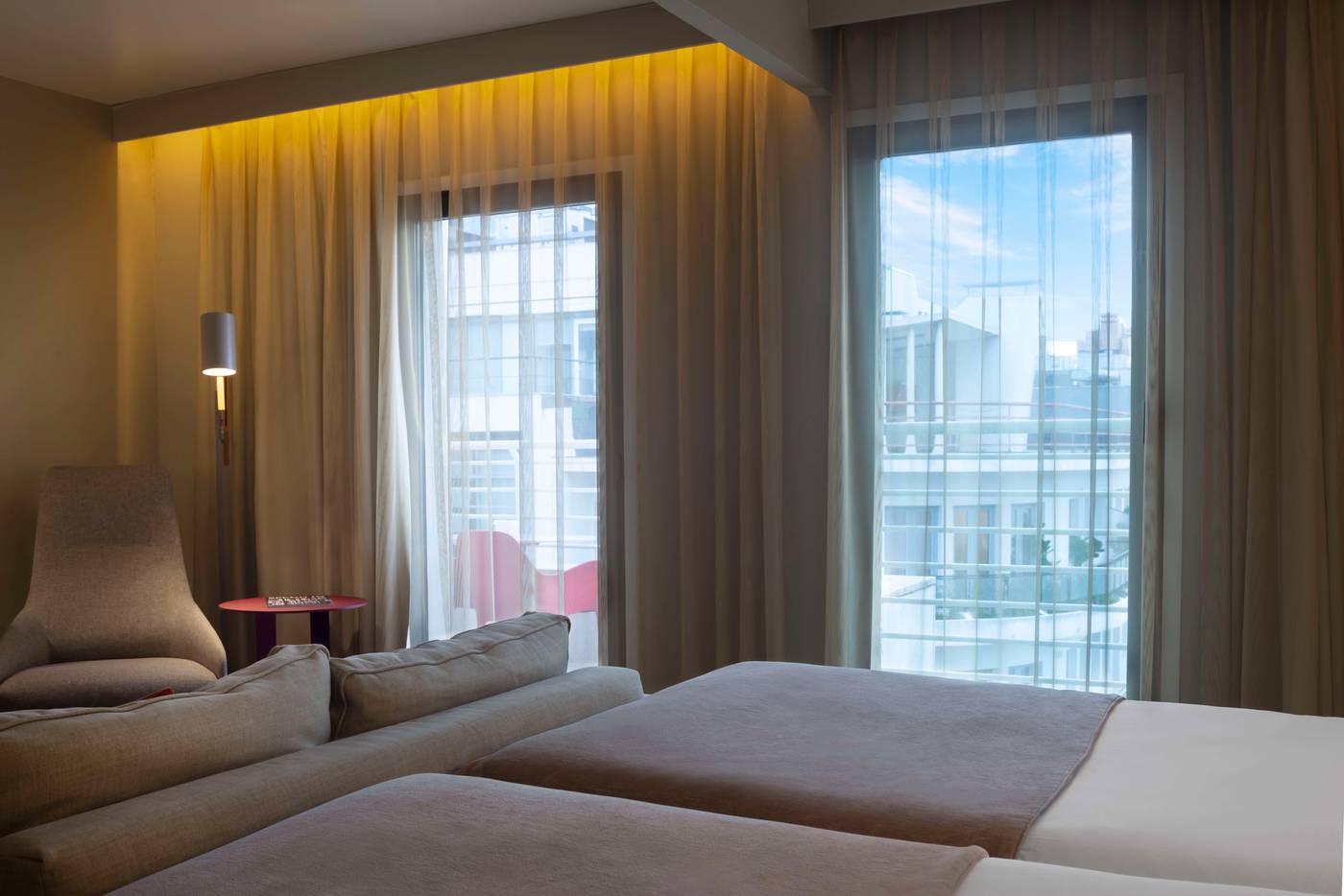 NH-Liberdade-Room-40