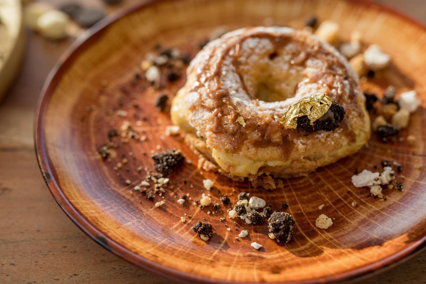 Radisson-Blu-Resort-Taghazout-Bay-Surf-Village-Restaurant-63