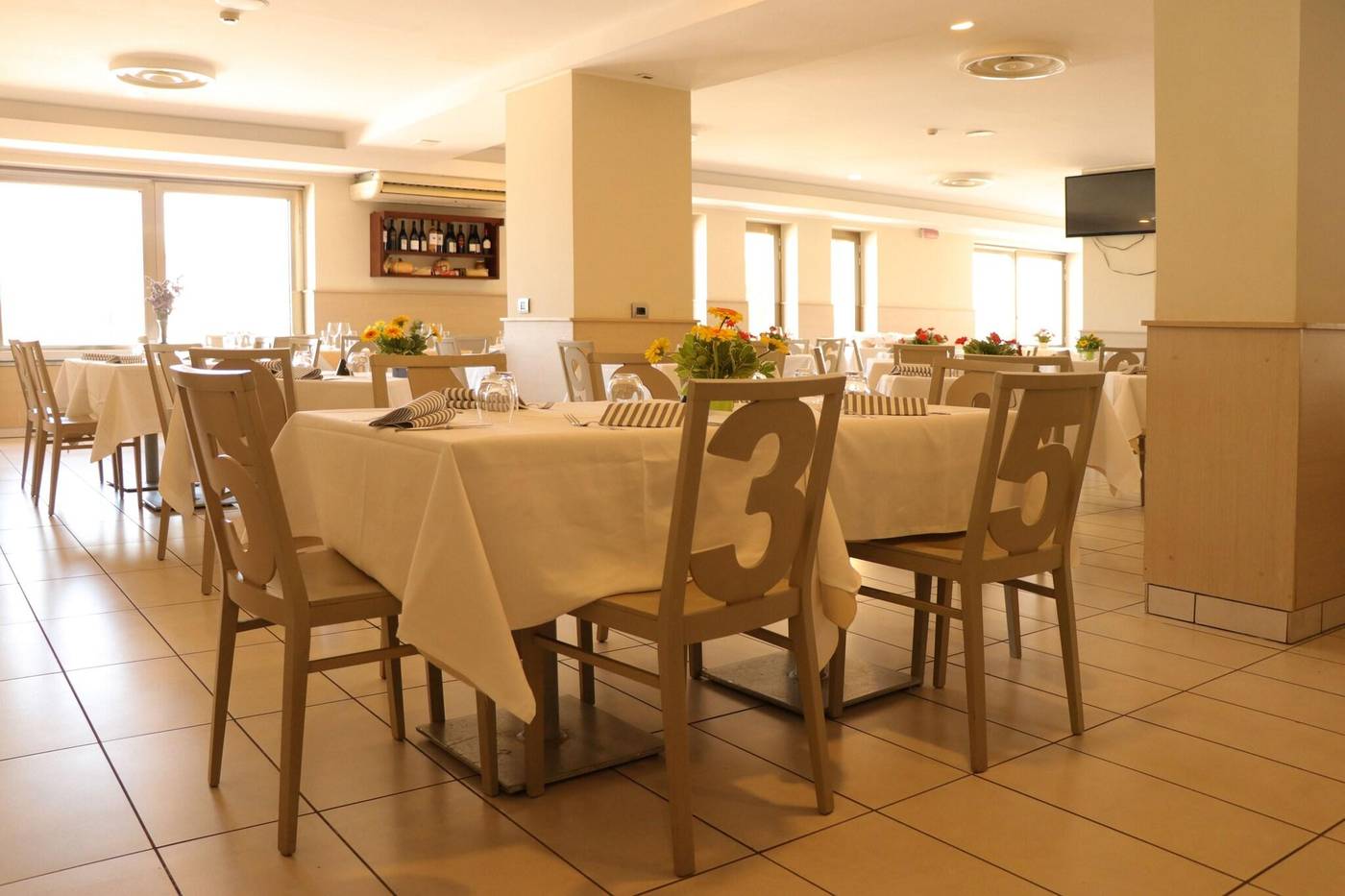 Ancora-Hotel-Restaurant-26