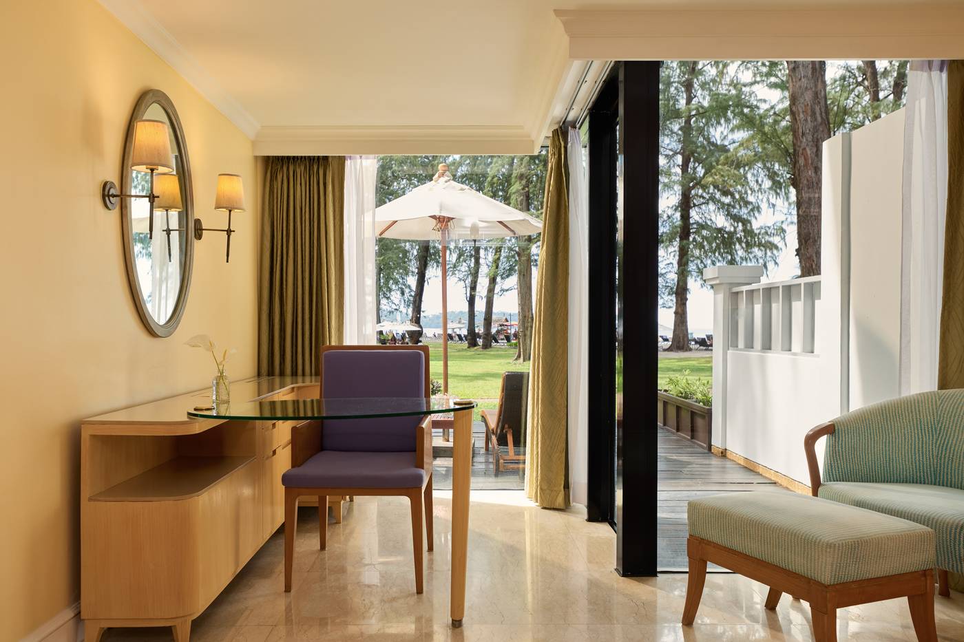 Dusit-Thani-Laguna-Phuket-Room-43
