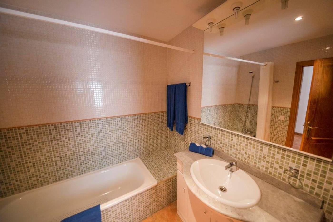 Lanzarote-Paradise-Room-45