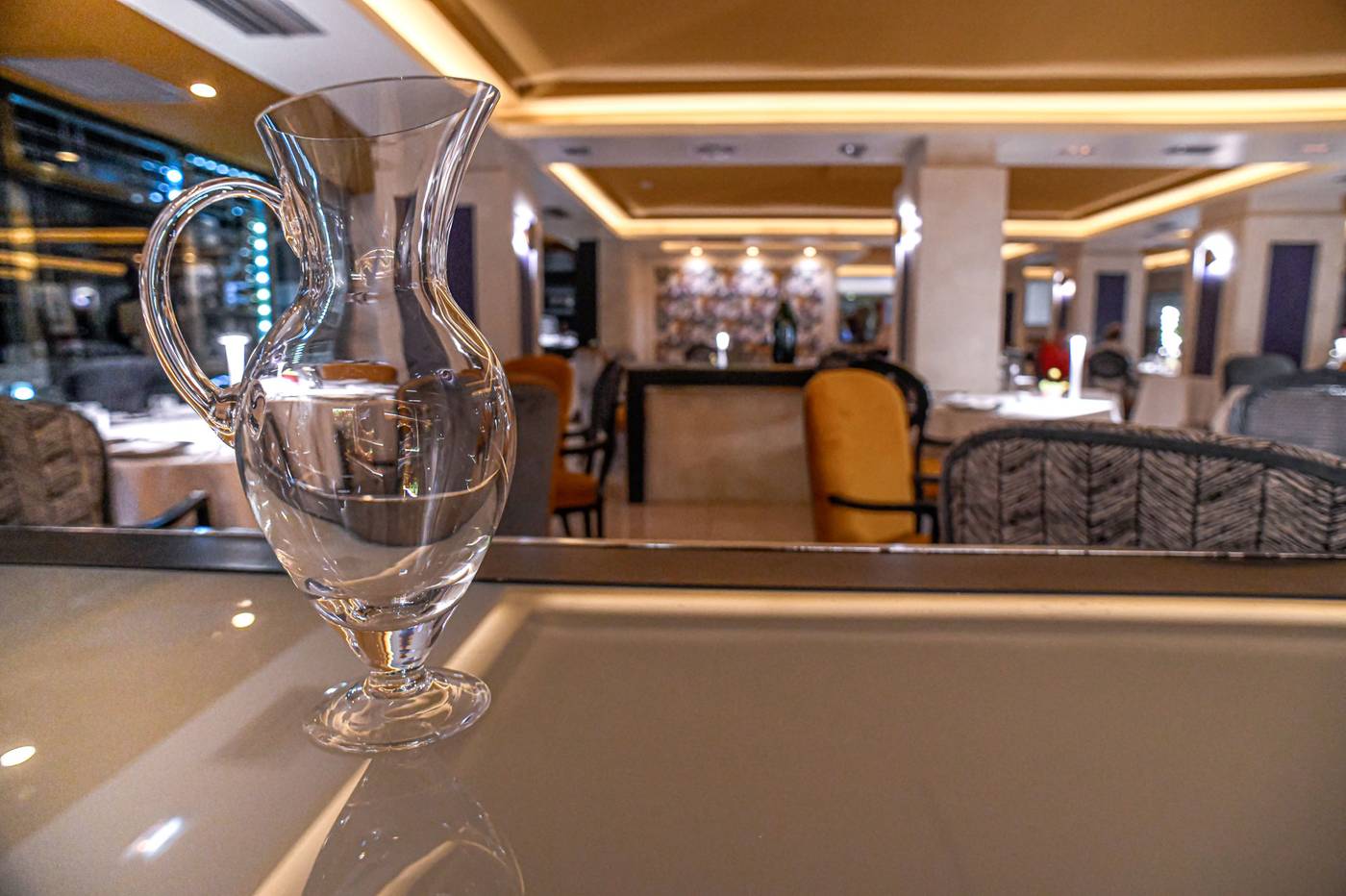 Gran-Hotel-Guadalpin-Banus-Restaurant-50