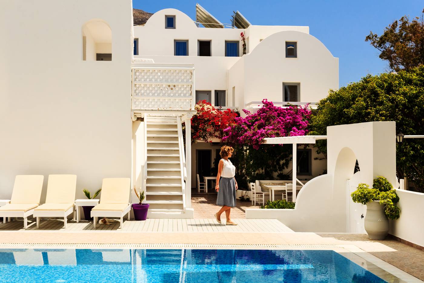 Villa-Vergina-General-view-6