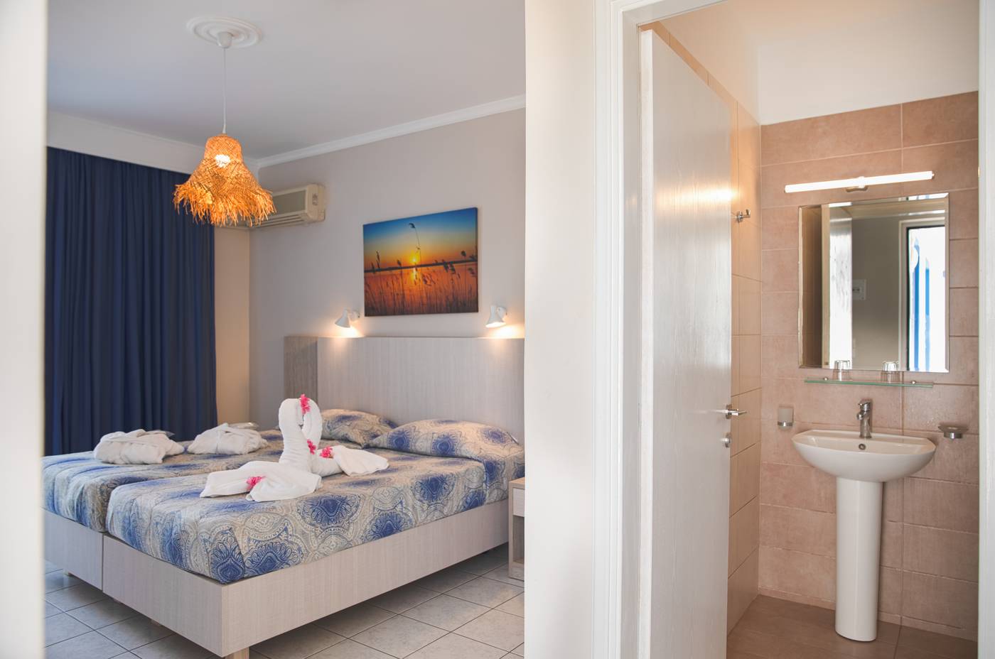 Tigaki-Star-Room-23