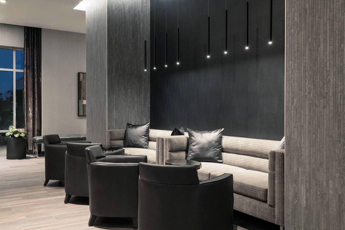 AC-Hotel-Boston-Cambridge-Lobby-14