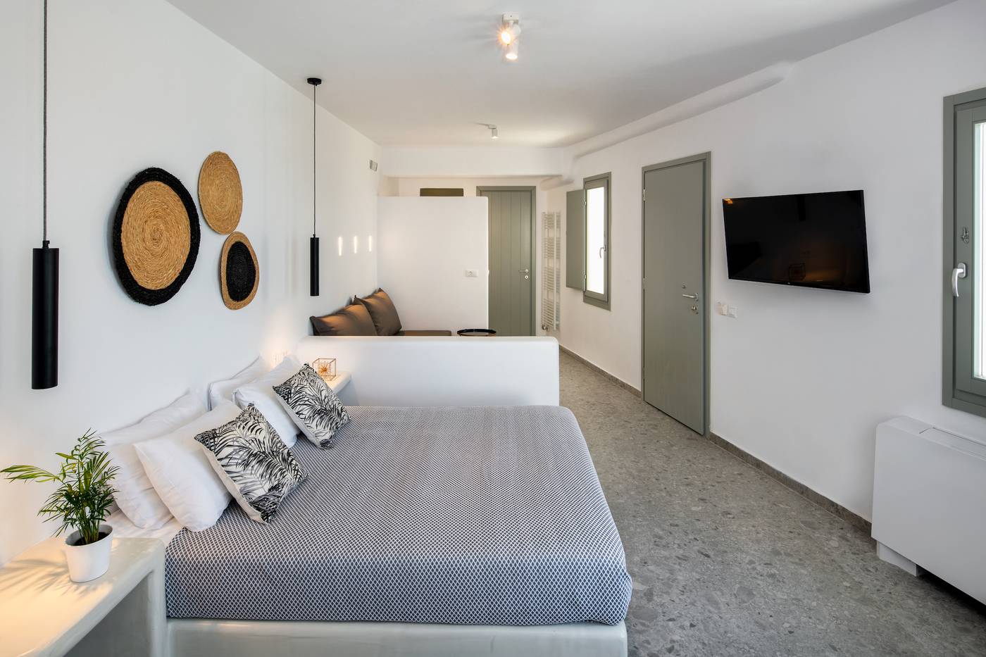 Seven-Suites-Room-18