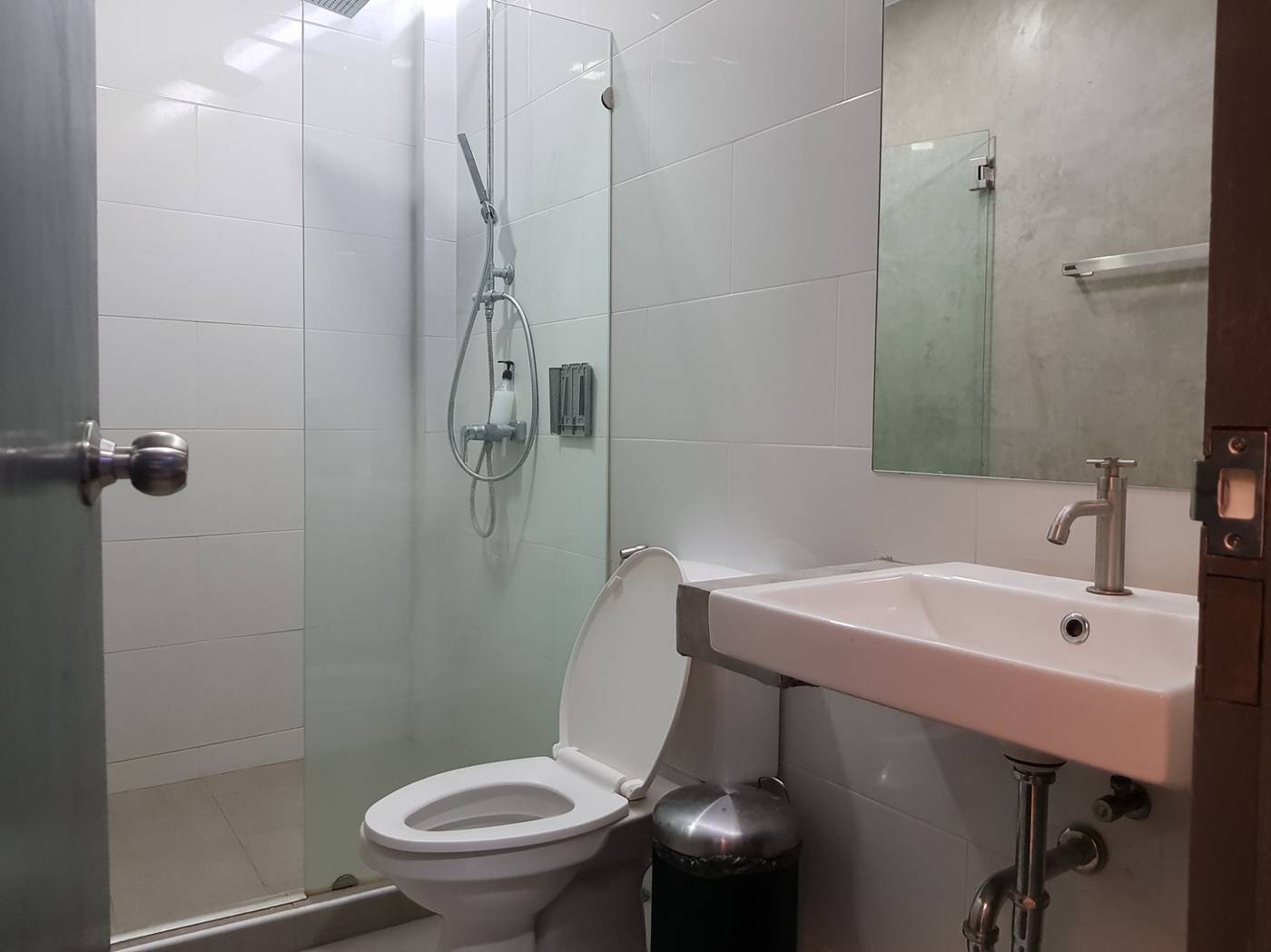 All-Day-Hostel-SHA-by-ZUZU-Room-30