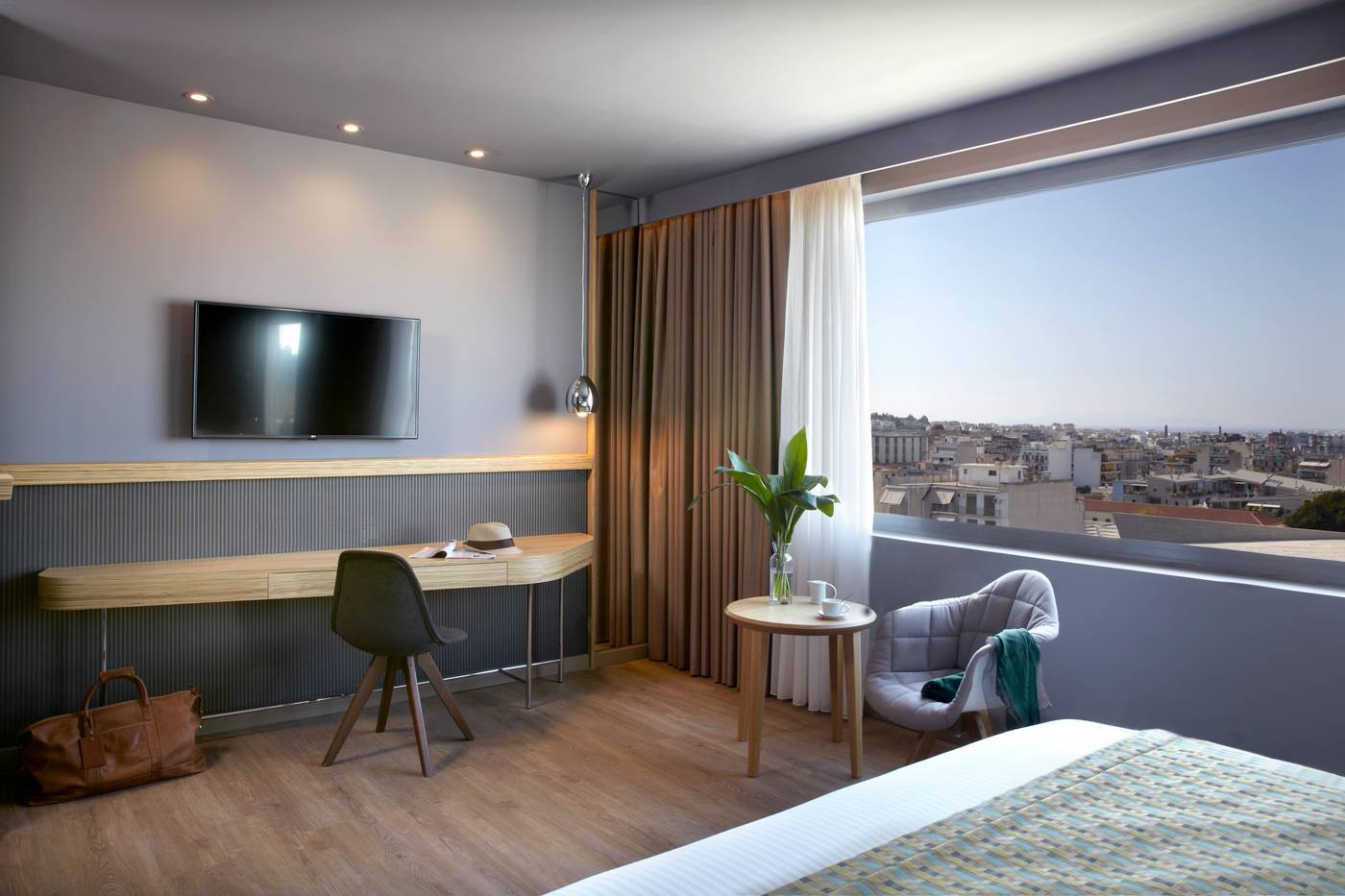 Wyndham-Grand-Athens-Room-26