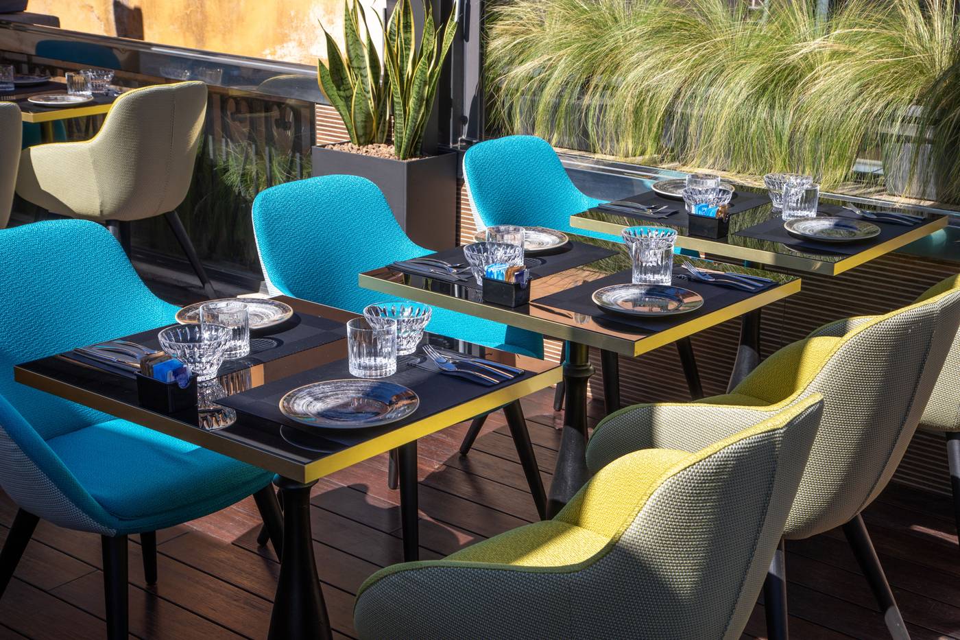 del-Corso-Restaurant-27