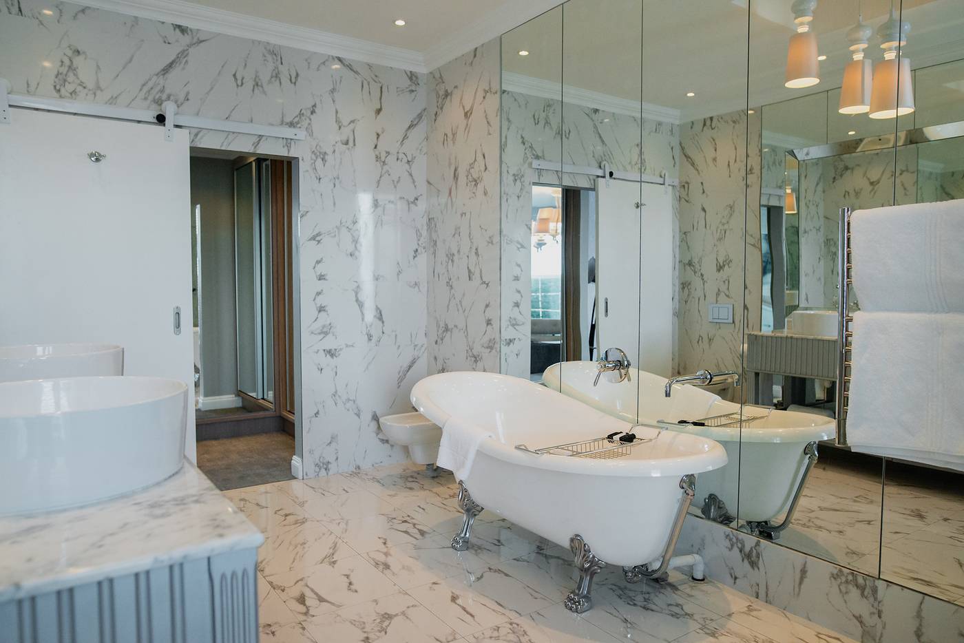 The-Marly-Boutique-Hotel---Spa-Room-30