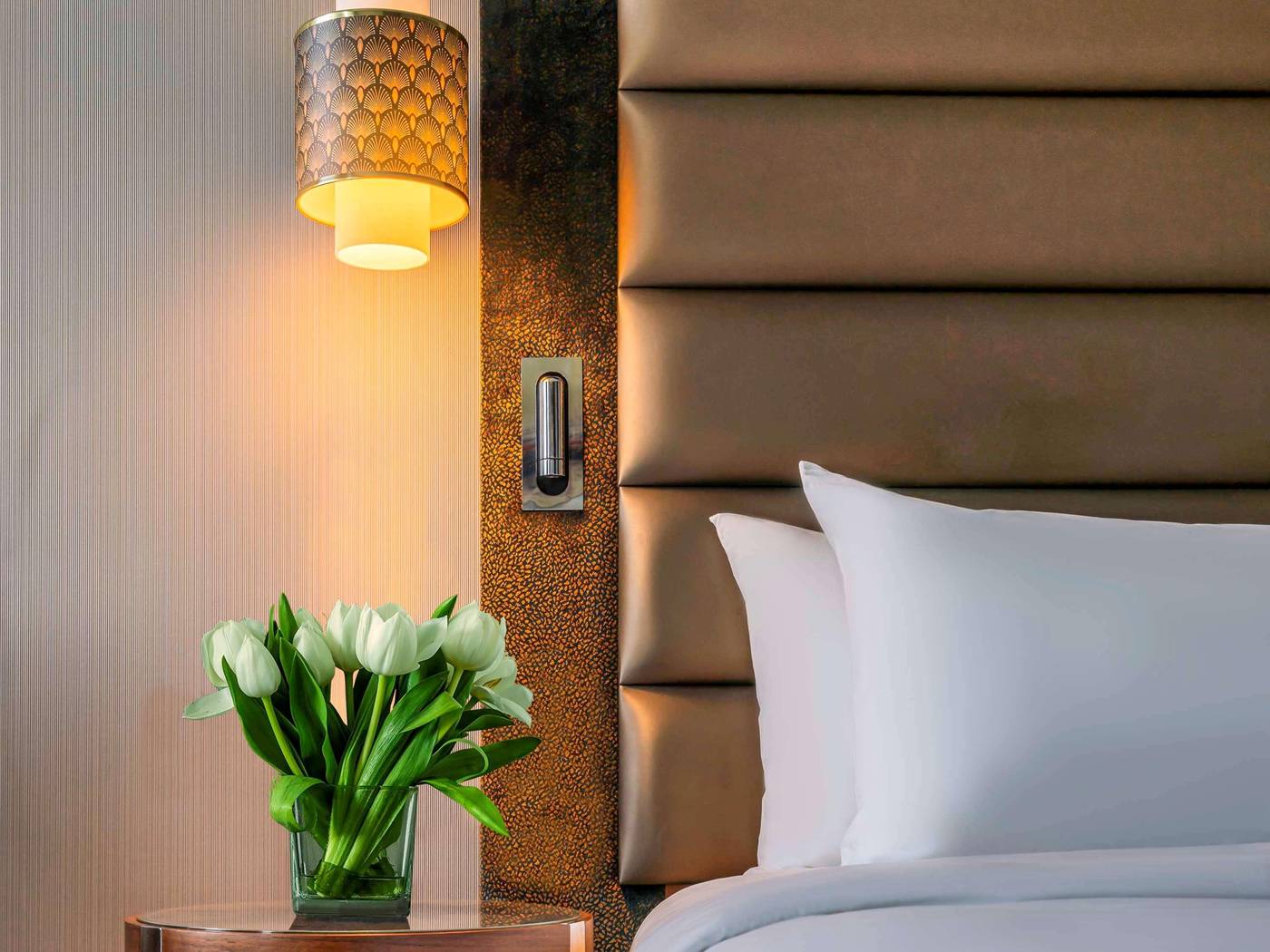 The-Artisan-Istanbul-MGallery-Room-37