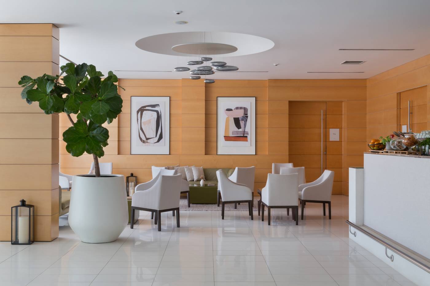 Bluesun-Hotel-Elaphusa-Lobby-42