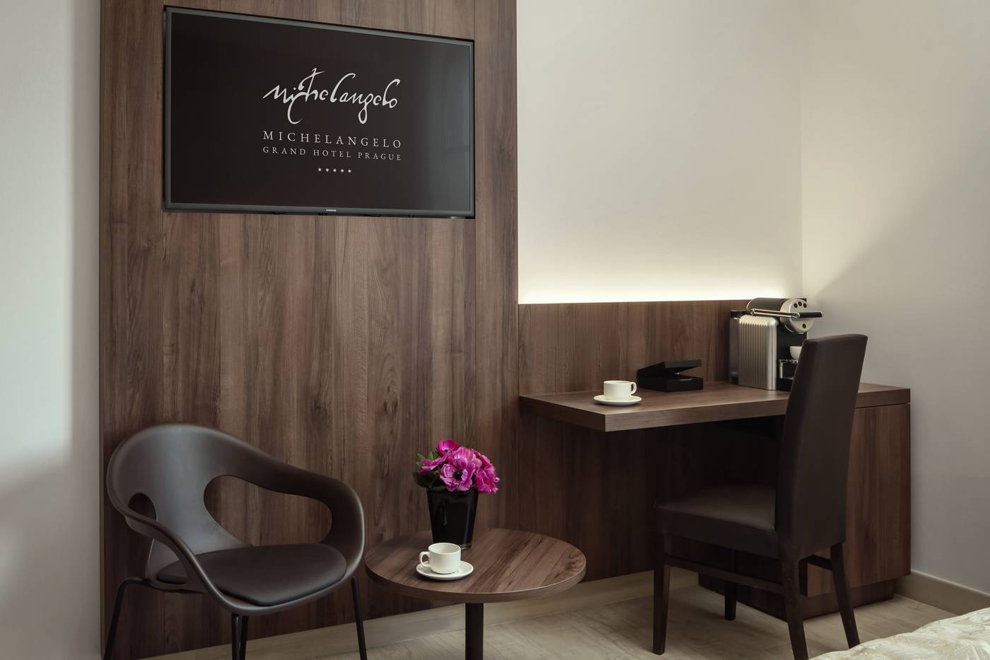 Michelangelo-Grand-Hotel-Room-5