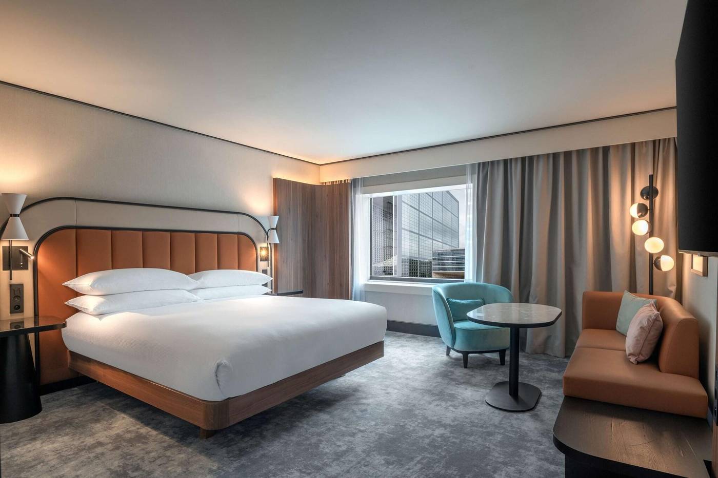 Hilton-Paris-la-Defense-Room-8