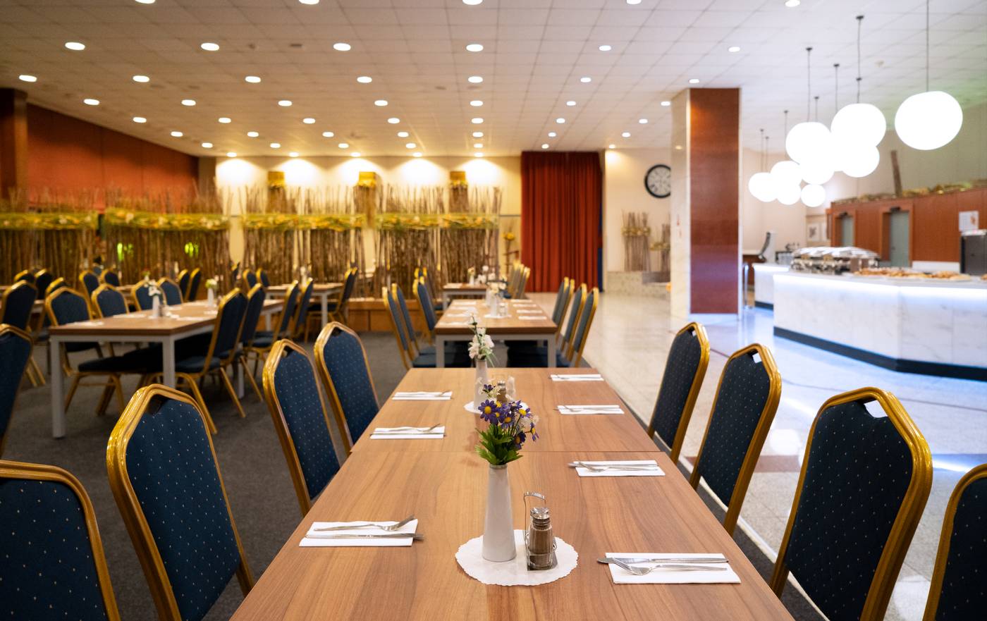 Olympik-Restaurant-38