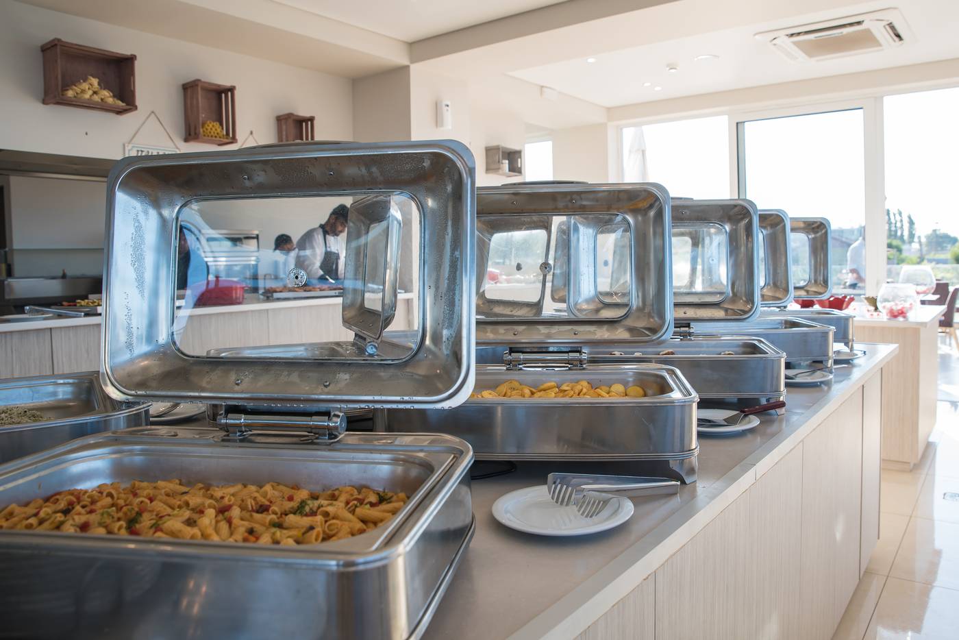 Golden-Coast-Resort---Spa-Restaurant-29