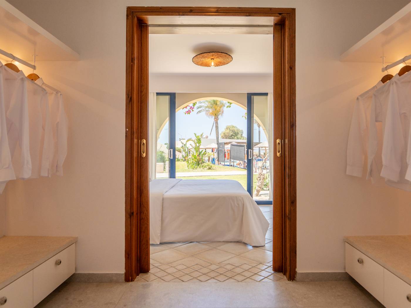 Grecotel-Casa-Paradiso-Room-65