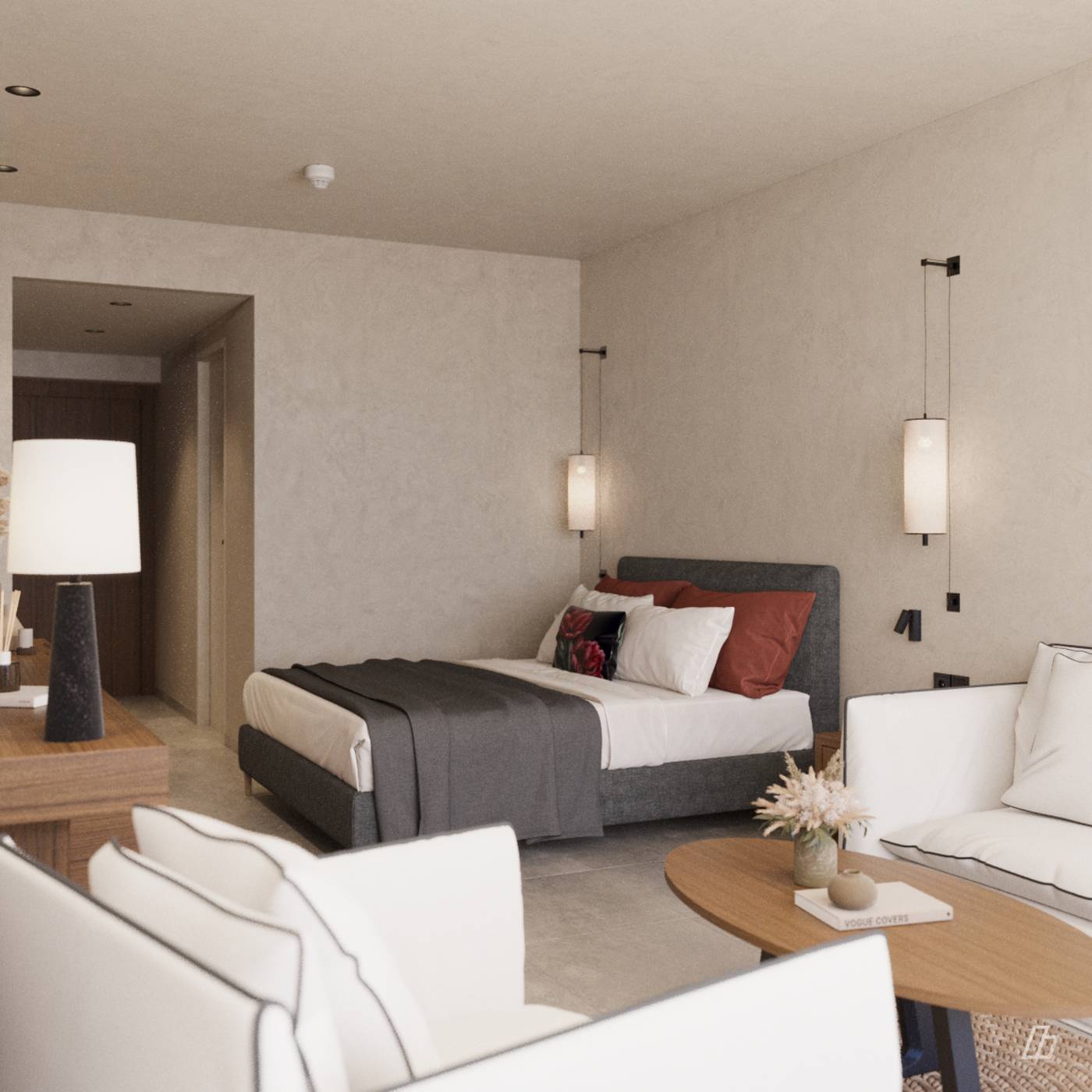 Mayor-La-Grotta-Verde-Grand-Resort-Room-24