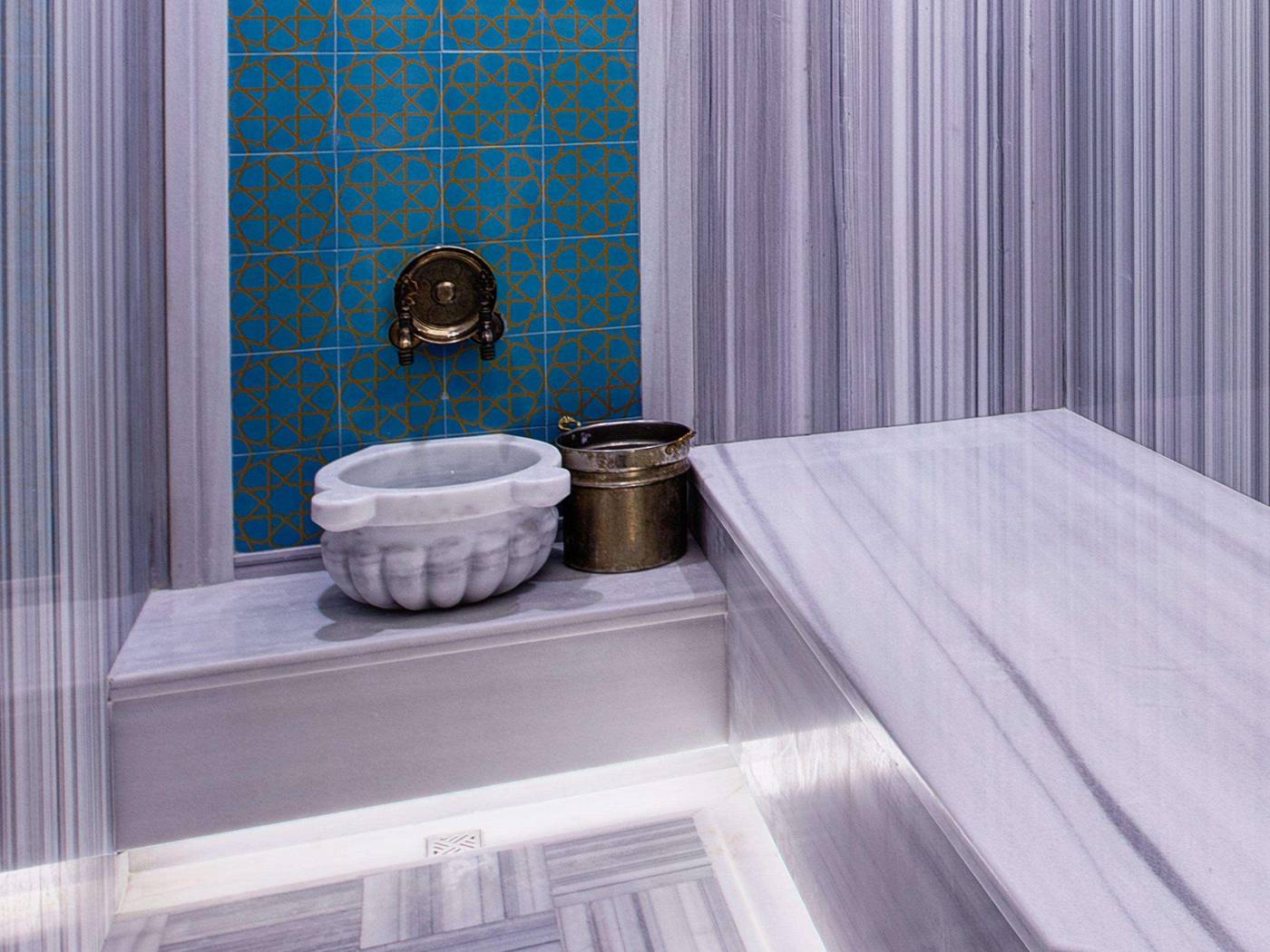 ibis-Styles-Istanbul-Merter-Sports-and-Entertainment-39