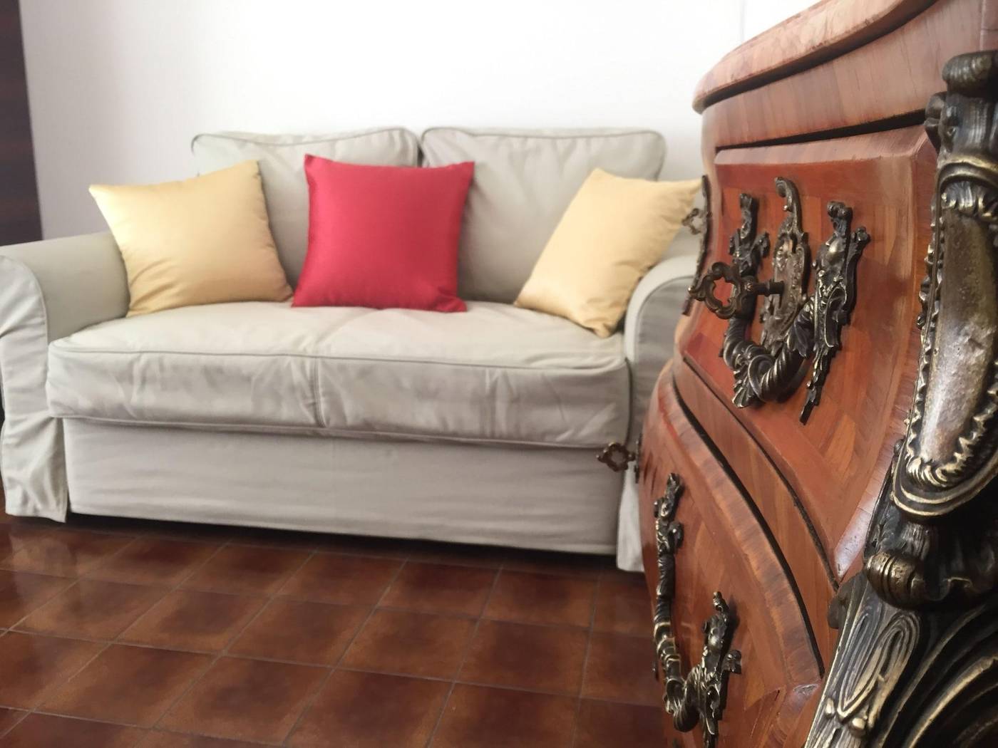 City-View-Pescara-Room-34