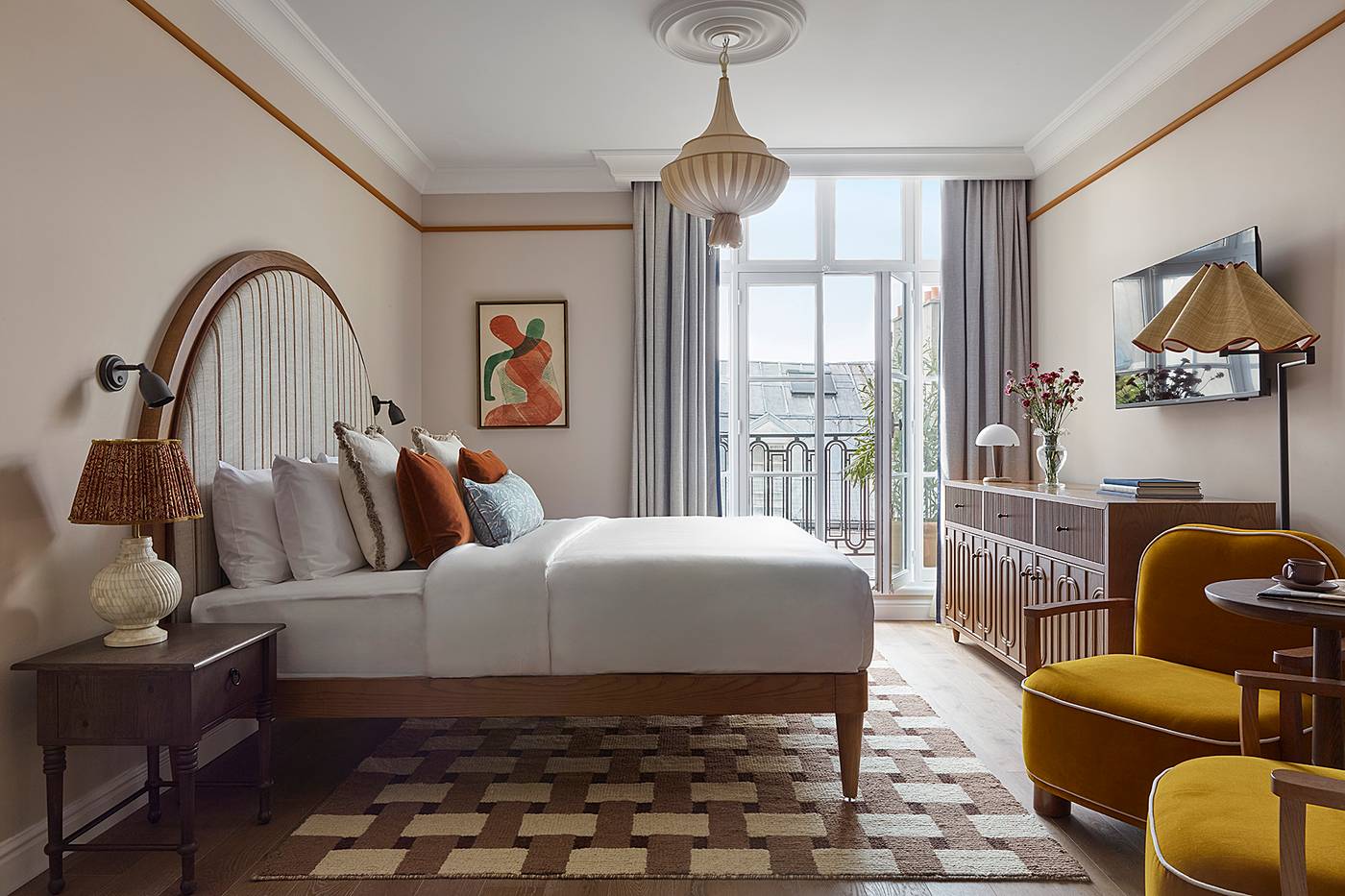 K-K-Cayre-Saint-Germain-des-Pres-Room-20