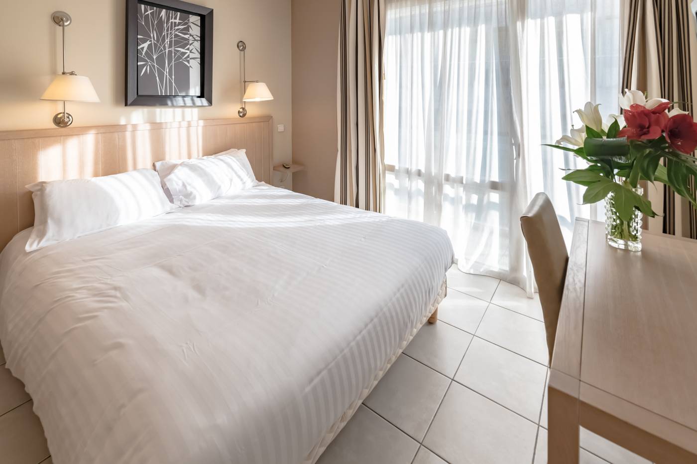 Residence-ExcelSuites-Room-7