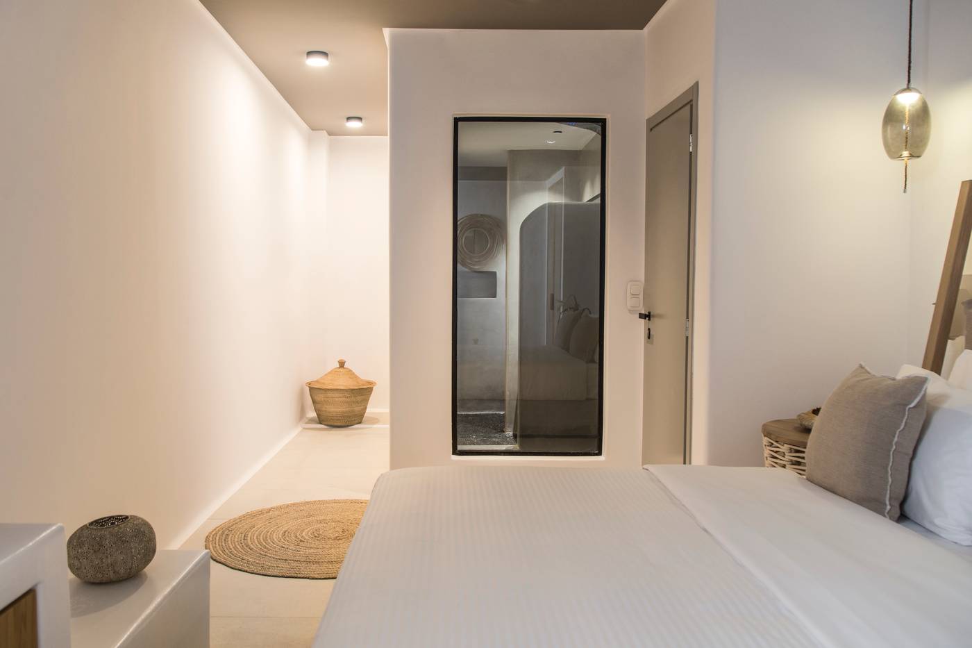 Adorno-Suites-Mykonos-Room-62
