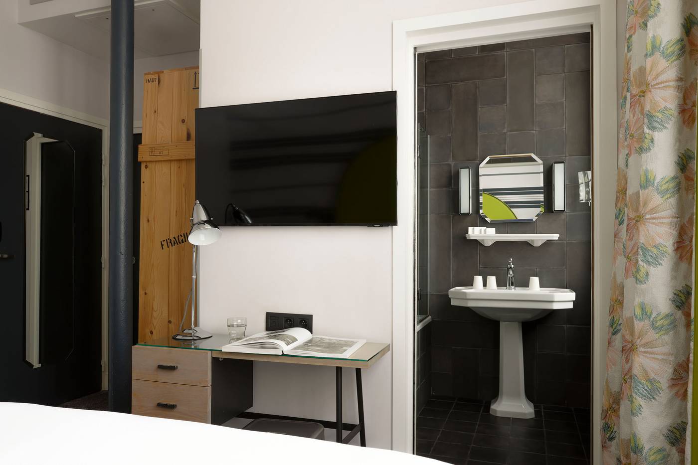 Fabric-Hotel-Room-31