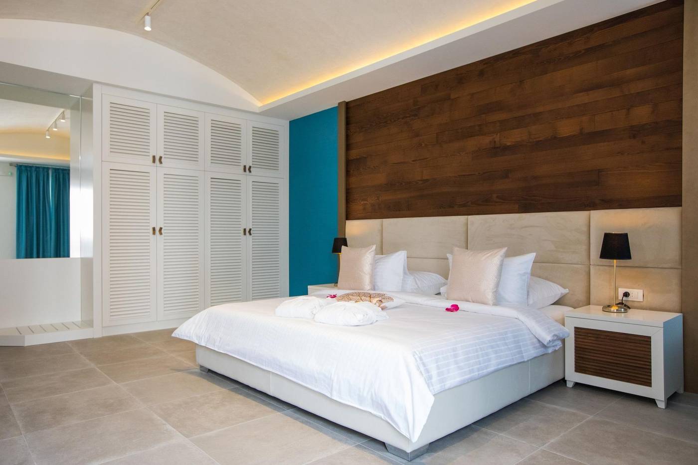 Villa-Diamond-Room-29