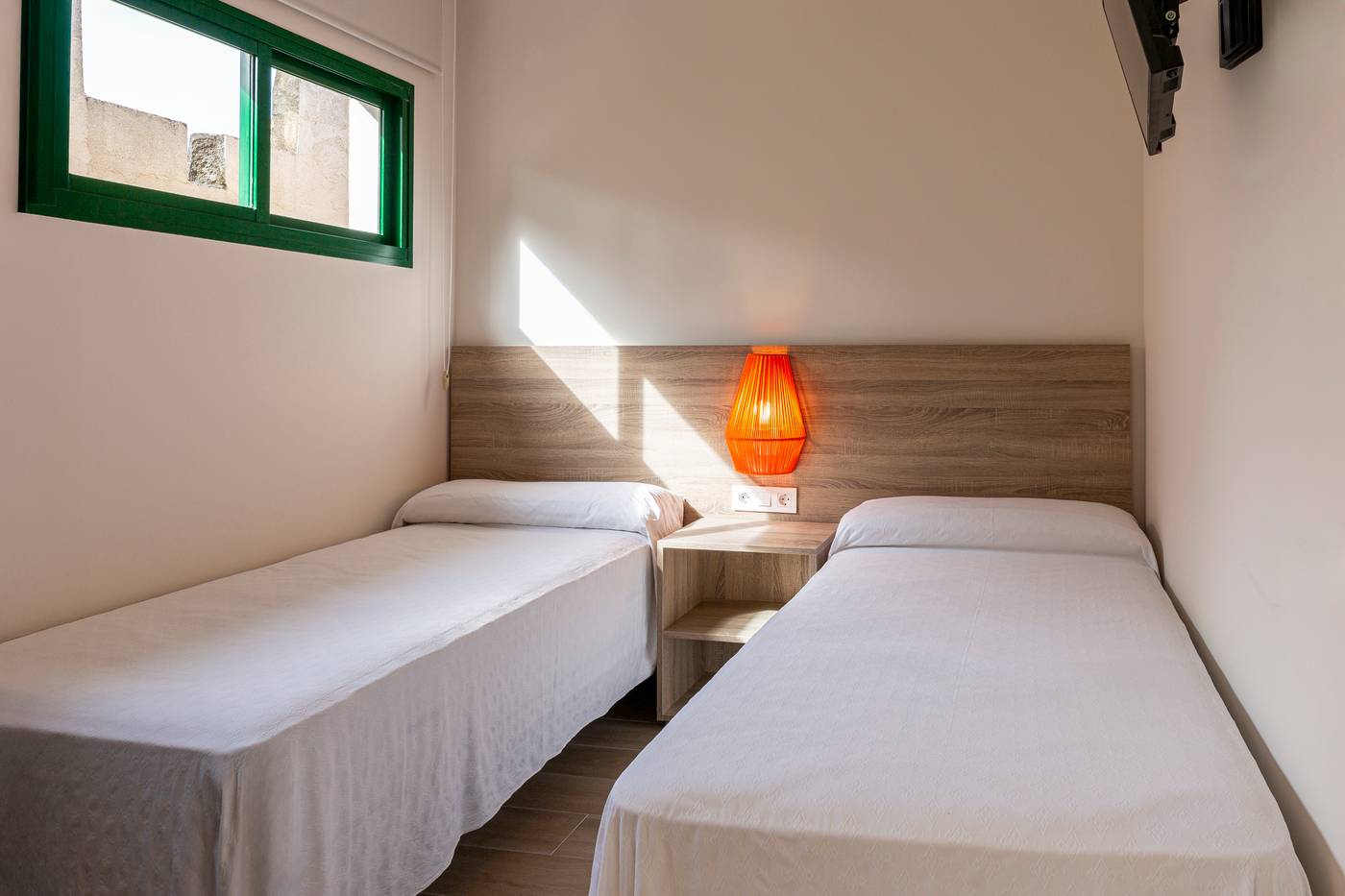 Medplaya-Sant-Eloi-Aparthotel-Room-30