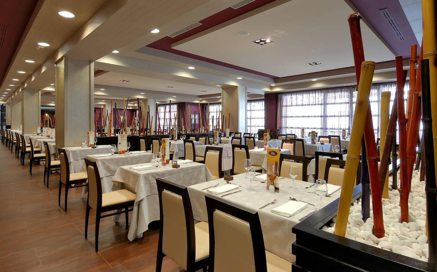 Elba-Carlota-Beach-Hotel-Restaurant-33