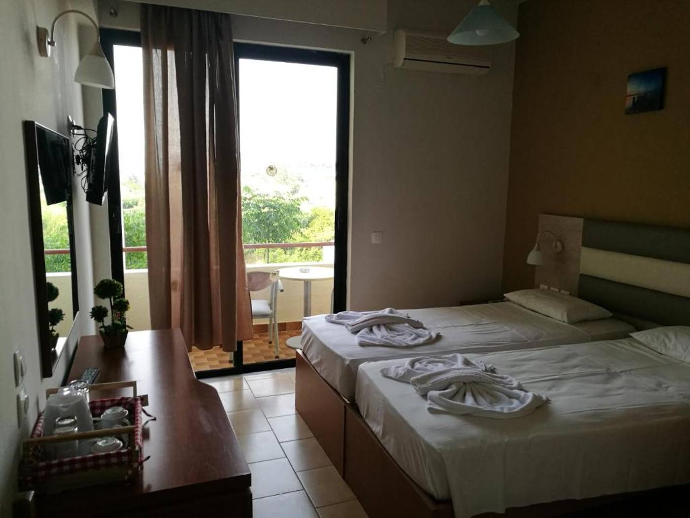 Golden-Days-Aparthotel-Room-21