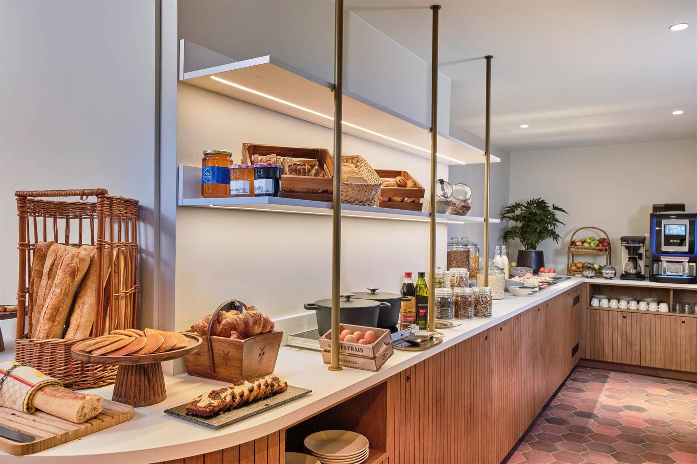 Moulin-Plaza-Restaurant-15