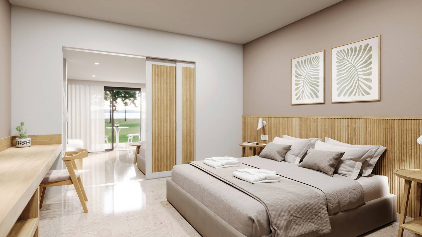 Roda-Beach-Resort---Spa-Room-27