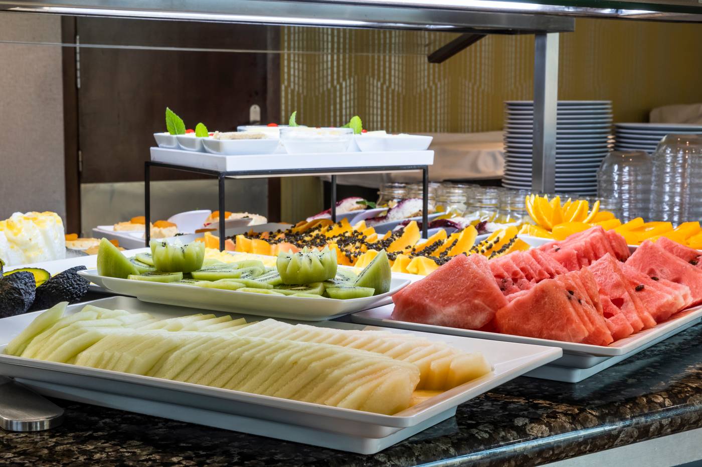 Dunamar---Hotel-Apartamentos-Restaurant-26