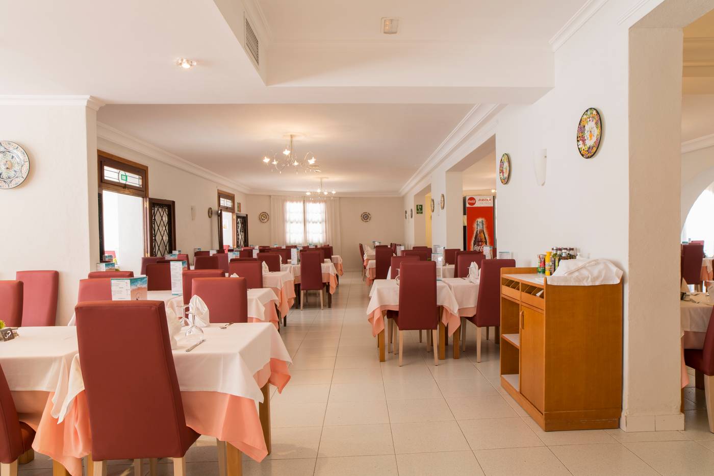 16.12.25 Ses Savines