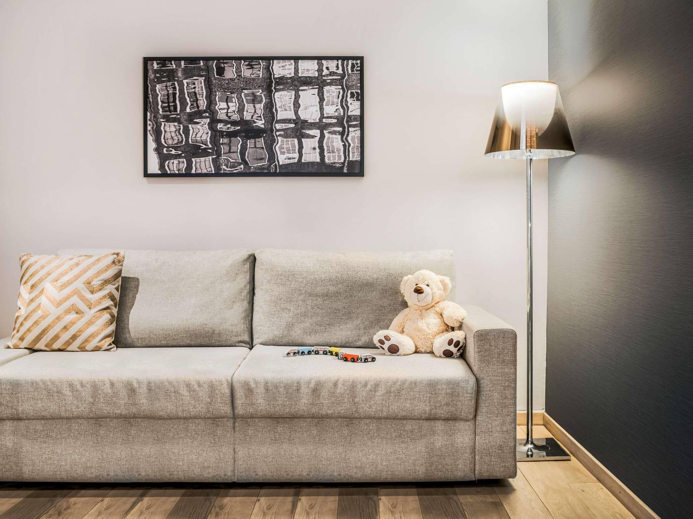 Anantara-Grand-Hotel-Krasnapolsky-Amsterdam-Room-55