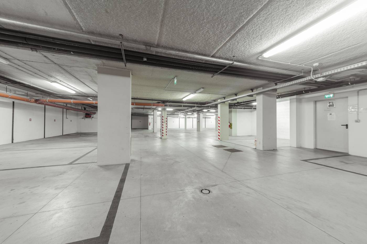 Cristallo Rimini-Italy-RIMINI-General view-6