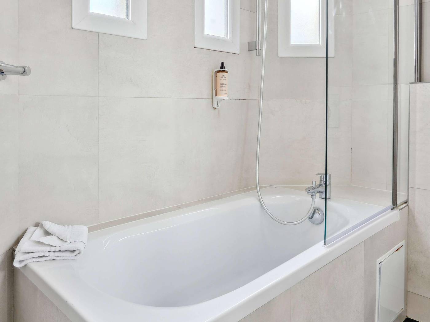 Mercure-Paris-Opera-Faubourg-Montmartre-Room-38