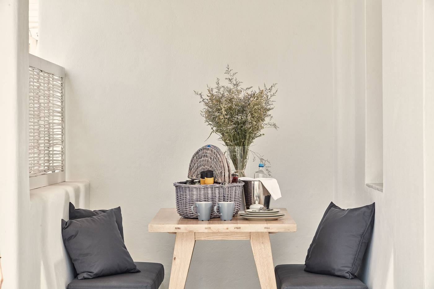 Boho-Suites-Mykonos-Terrace-26