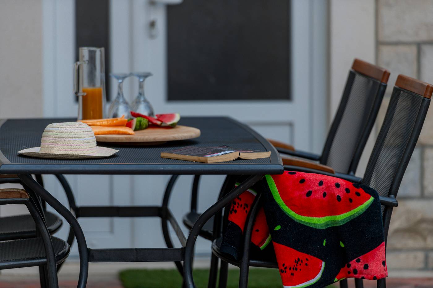 Apartments-My-Dubrovnik-General-view-62