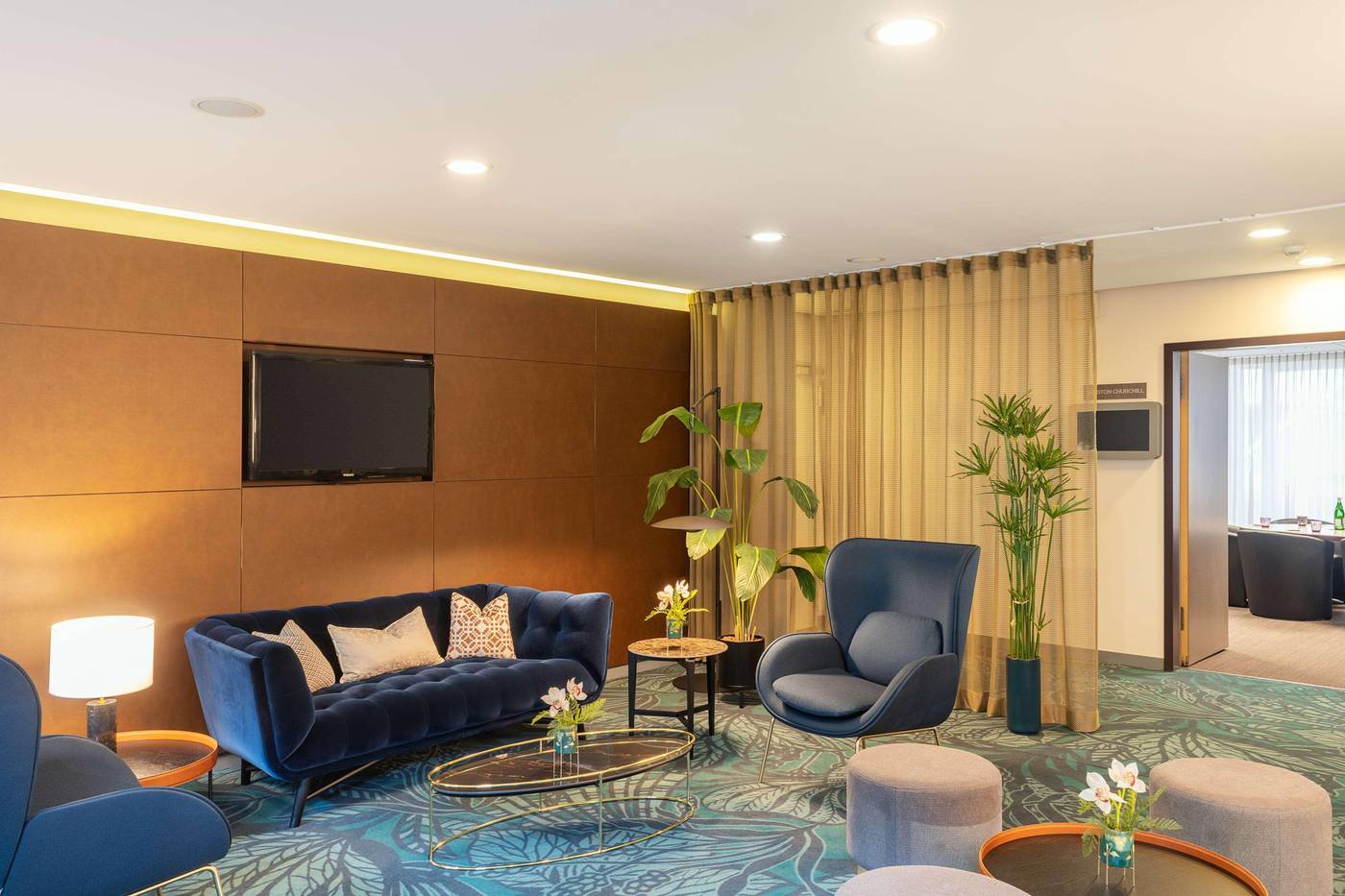 NH-Collection-Berlin-Mitte-am-Checkpoint-Charlie-Conferences-12