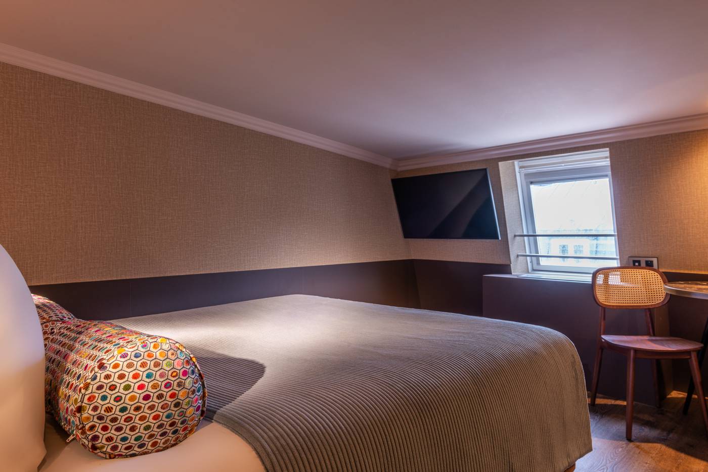 Maison-Axel-Opera-Room-21